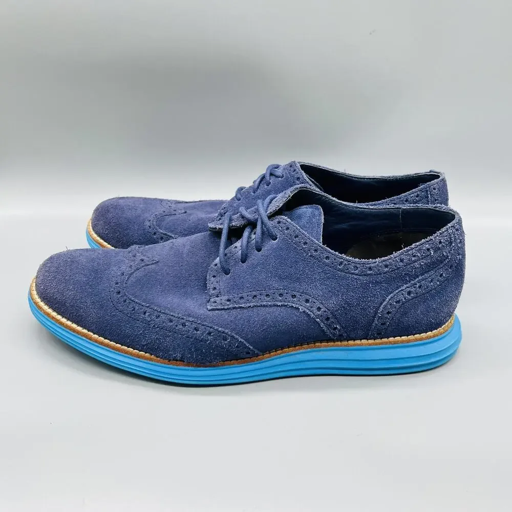 Cole Haan cole haan